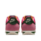 Cortez Trainers - Pink