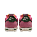 Baskets Cortez - Rose