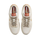 Dunk Low SE Trainers - Beige