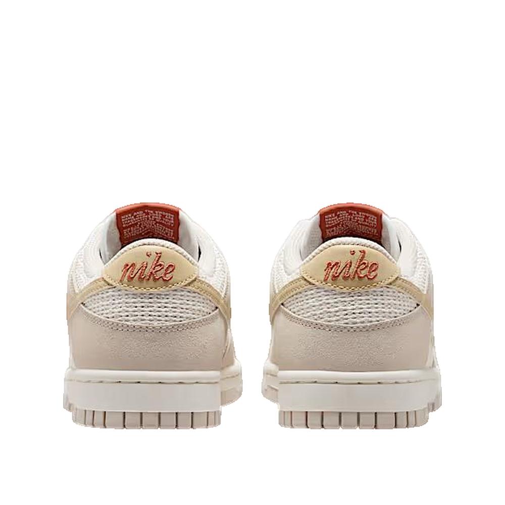 Dunk Low SE Trainers - Beige