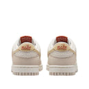 Baskets Dunk Low SE - Beige