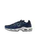 Air Max Plus Trainers - Blue