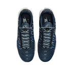Air Max Plus Trainers - Blue
