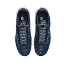 Baskets Air Max Plus - Bleu