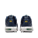 Baskets Air Max Plus - Bleu