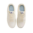 Baskets Air Force 1 '07 LX - Blanc