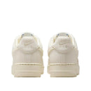 Baskets Air Force 1 '07 LX - Blanc