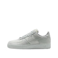 Air Force 1 '07 LV8 Trainers - Grey