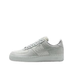 Air Force 1 '07 LV8 Trainers - Grey
