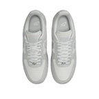 Air Force 1 '07 LV8 Trainers - Grey
