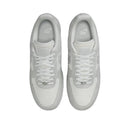 Baskets Air Force 1 '07 LV8 - Gris