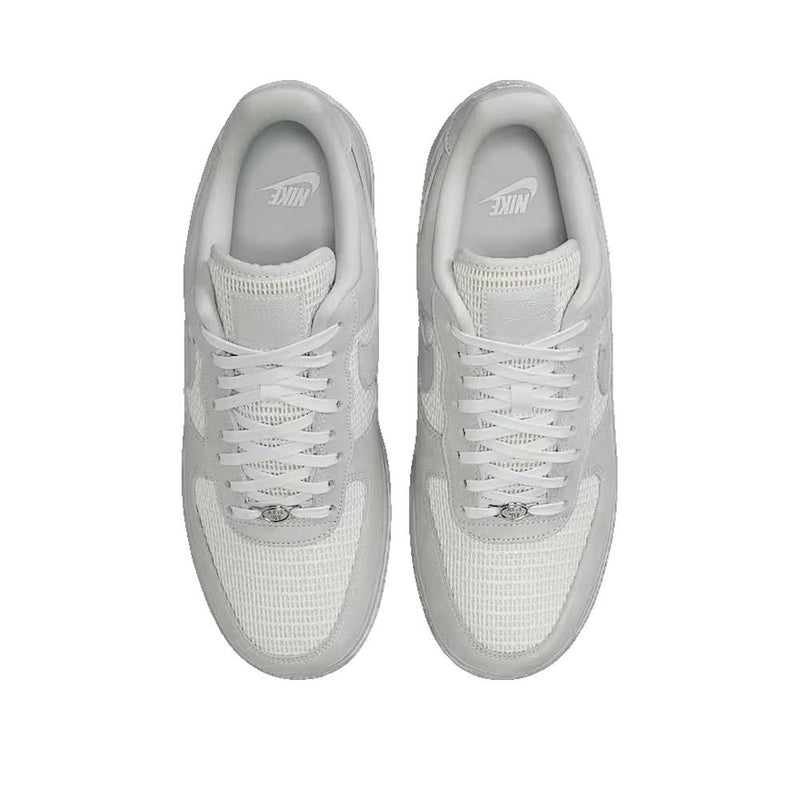 Baskets Air Force 1 '07 LV8 - Gris