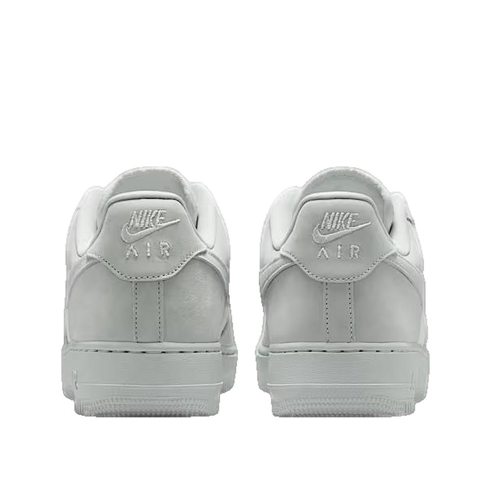 Air Force 1 '07 LV8 Trainers - Grey