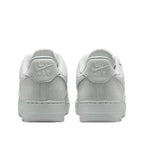 Air Force 1 '07 LV8 Trainers - Grey
