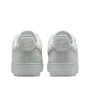 Baskets Air Force 1 '07 LV8 - Gris