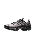 Air Max Plus Trainers - Grey