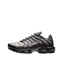 Baskets Air Max Plus - Gris