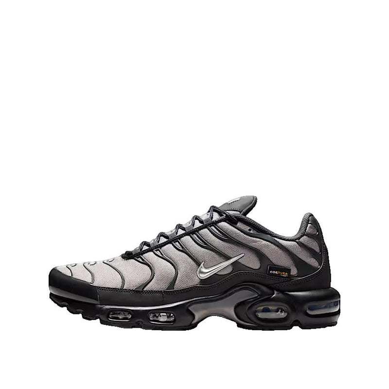 Baskets Air Max Plus - Gris