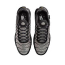 Baskets Air Max Plus - Gris