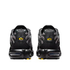 Air Max Plus Trainers - Grey