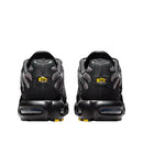Baskets Air Max Plus - Gris