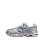 Air Max Moto 2K SE Trainers - Grey