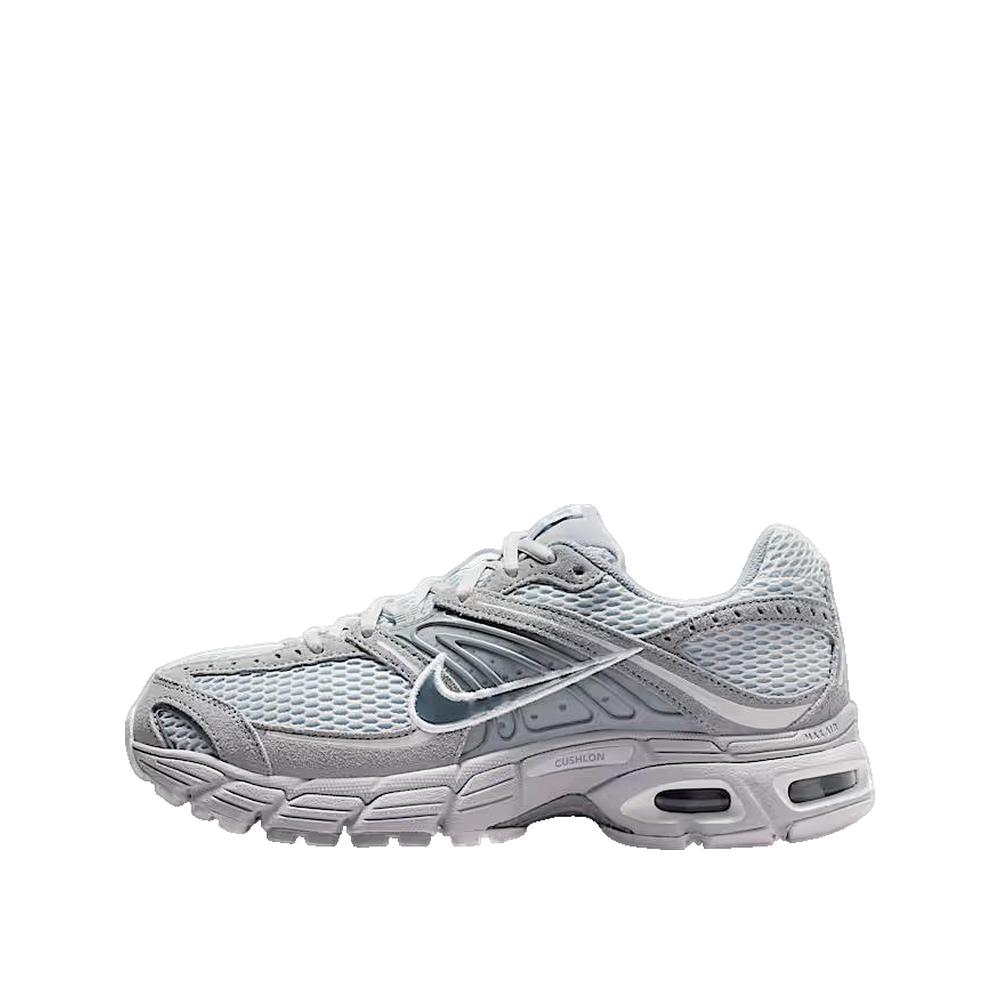Air Max Moto 2K SE Trainers - Grey