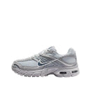 Baskets Air Max Moto 2K SE - Gris