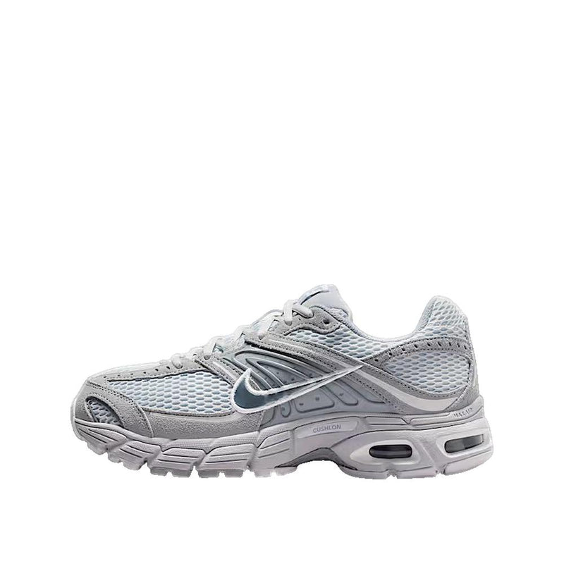 Baskets Air Max Moto 2K SE - Gris