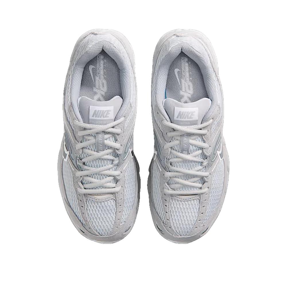 Air Max Moto 2K SE Trainers - Grey