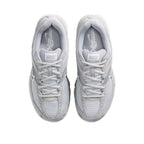 Air Max Moto 2K SE Trainers - Grey