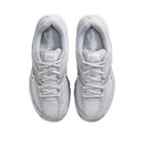 Baskets Air Max Moto 2K SE - Gris