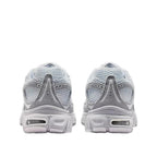 Air Max Moto 2K SE Trainers - Grey