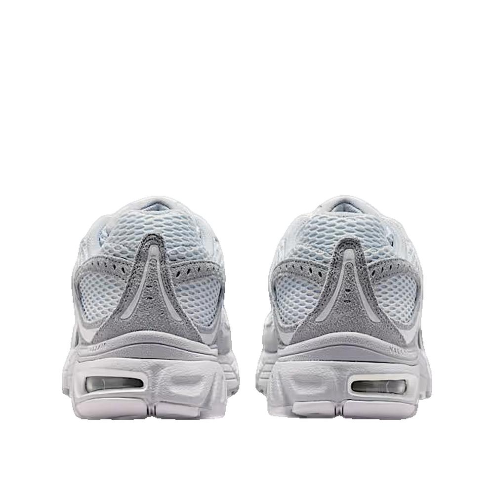 Air Max Moto 2K SE Trainers - Grey