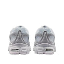 Baskets Air Max Moto 2K SE - Gris