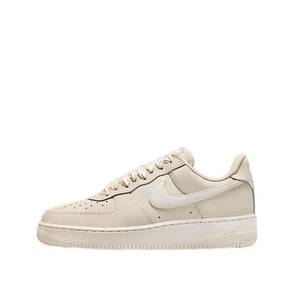 Zapatillas Air Force 1 Retro Premium - Beige