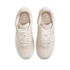 Zapatillas Air Force 1 Retro Premium - Beige