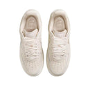 Baskets Air Force 1 Retro Premium - Beige