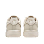 Zapatillas Air Force 1 Retro Premium - Beige
