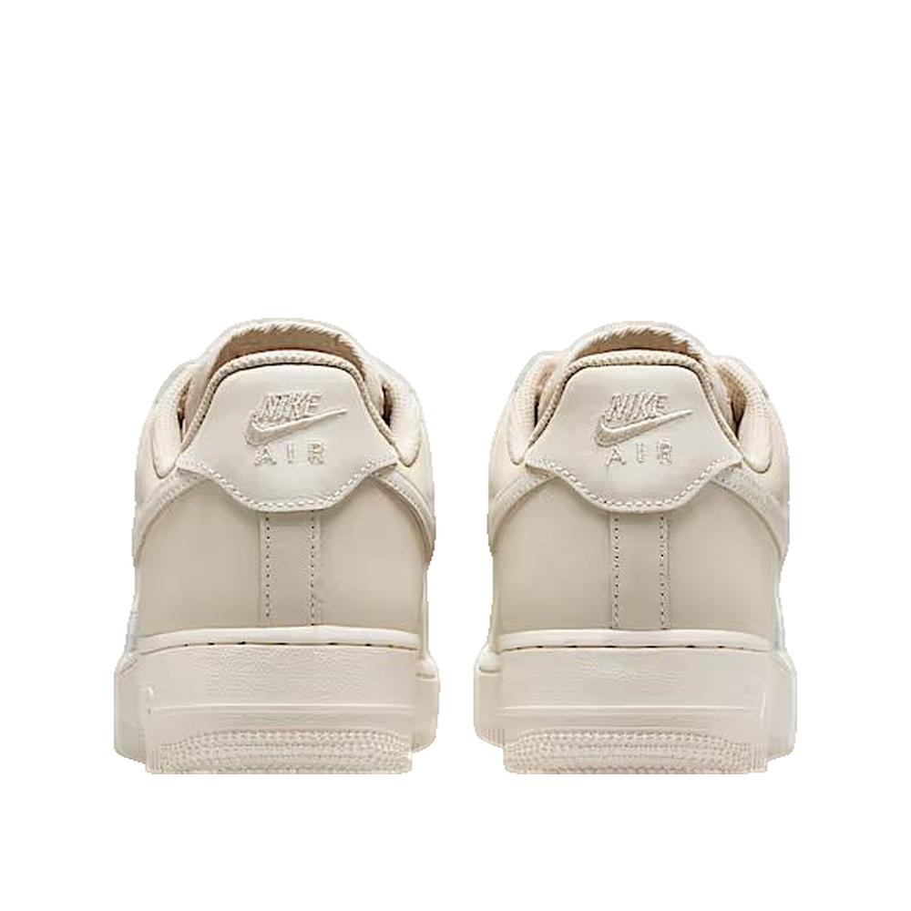 Zapatillas Air Force 1 Retro Premium - Beige