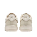 Baskets Air Force 1 Retro Premium - Beige