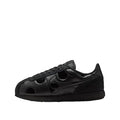 Cortez Trainers - Black