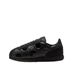 Cortez Trainers - Black