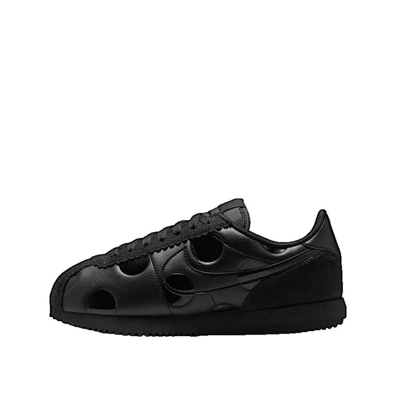 Baskets Cortez - Noir