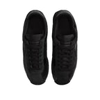Cortez Trainers - Black