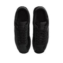 Baskets Cortez - Noir