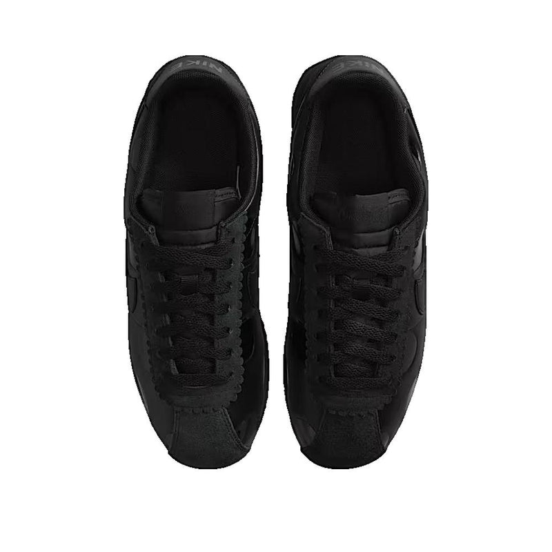 Baskets Cortez - Noir