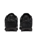 Baskets Cortez - Noir
