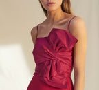 Robe Nina