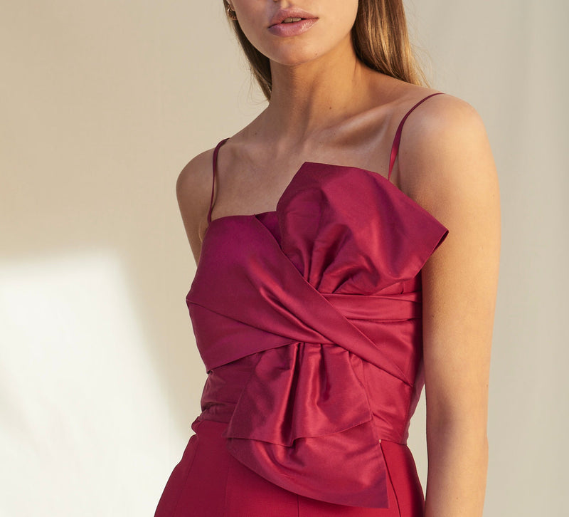 Robe Nina